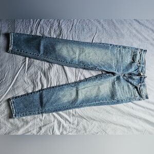 American Eagal Jeans